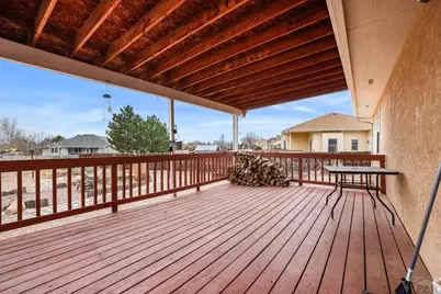 345 S Littler Dr, Pueblo West, CO 81007 - Photo 39
