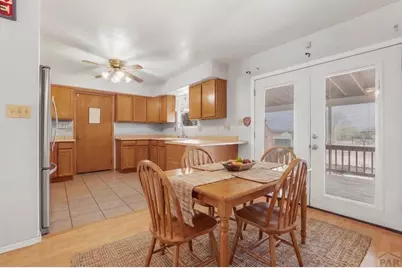 345 S Littler Dr, Pueblo West, CO 81007 - Photo 17