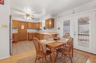345 S Littler Dr, Pueblo West, CO 81007 - Photo 17