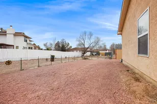 345 S Littler Dr, Pueblo West, CO 81007 - Photo 43