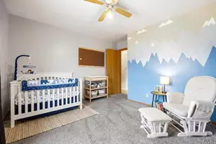 345 S Littler Dr, Pueblo West, CO 81007 - Photo 23