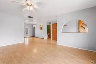 345 S Littler Dr, Pueblo West, CO 81007 - Photo 11