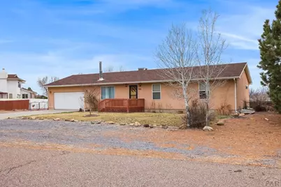 345 S Littler Dr, Pueblo West, CO 81007 - Photo 3