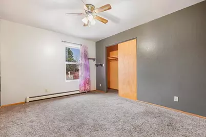 345 S Littler Dr, Pueblo West, CO 81007 - Photo 19