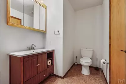 345 S Littler Dr, Pueblo West, CO 81007 - Photo 25