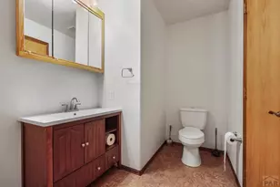 345 S Littler Dr, Pueblo West, CO 81007 - Photo 25