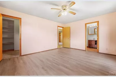 345 S Littler Dr, Pueblo West, CO 81007 - Photo 23