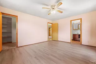 345 S Littler Dr, Pueblo West, CO 81007 - Photo 23