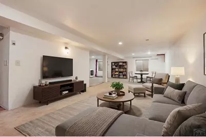 345 S Littler Dr, Pueblo West, CO 81007 - Photo 31