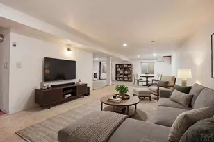 345 S Littler Dr, Pueblo West, CO 81007 - Photo 31