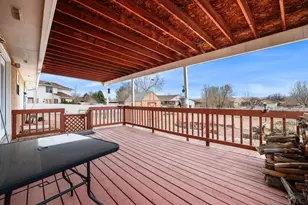 345 S Littler Dr, Pueblo West, CO 81007 - Photo 37