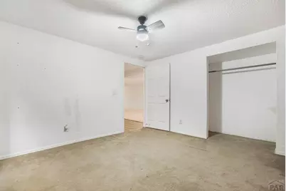 345 S Littler Dr, Pueblo West, CO 81007 - Photo 33