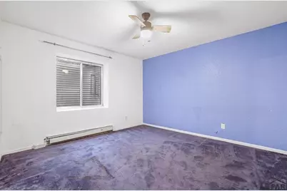 345 S Littler Dr, Pueblo West, CO 81007 - Photo 27