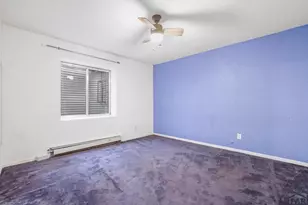 345 S Littler Dr, Pueblo West, CO 81007 - Photo 27