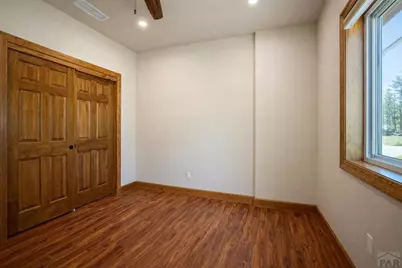 129 Sugarloaf Road, Pagosa Springs, CO 81147 - Photo 13