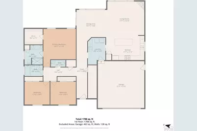 129 Sugarloaf Road, Pagosa Springs, CO 81147 - Photo 27