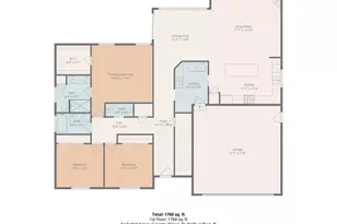 129 Sugarloaf Rd, Pagosa Springs, CO 81147 - Photo 27