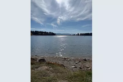 129 Sugarloaf Road, Pagosa Springs, CO 81147 - Photo 39