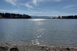 129 Sugarloaf Rd, Pagosa Springs, CO 81147 - Photo 39