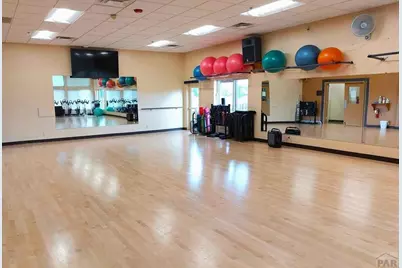 129 Sugarloaf Road, Pagosa Springs, CO 81147 - Photo 41