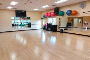 129 Sugarloaf Rd, Pagosa Springs, CO 81147 - Photo 41