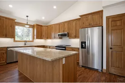 129 Sugarloaf Road, Pagosa Springs, CO 81147 - Photo 7