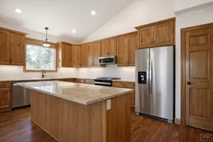 129 Sugarloaf Rd, Pagosa Springs, CO 81147 - Photo 7