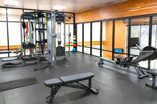 129 Sugarloaf Rd, Pagosa Springs, CO 81147 - Photo 43