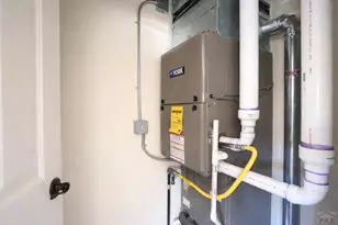 129 Sugarloaf Rd, Pagosa Springs, CO 81147 - Photo 25