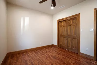 129 Sugarloaf Road, Pagosa Springs, CO 81147 - Photo 17