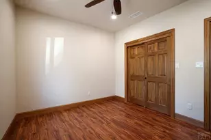 129 Sugarloaf Rd, Pagosa Springs, CO 81147 - Photo 17