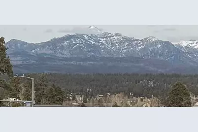 129 Sugarloaf Road, Pagosa Springs, CO 81147 - Photo 35