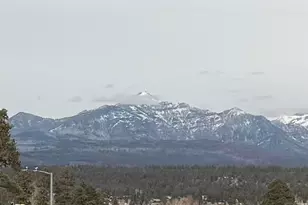 129 Sugarloaf Rd, Pagosa Springs, CO 81147 - Photo 35