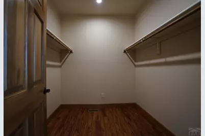 129 Sugarloaf Road, Pagosa Springs, CO 81147 - Photo 21