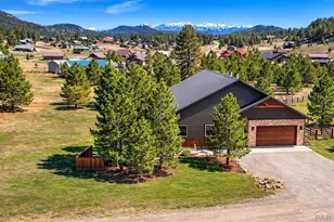 129 Sugarloaf Rd, Pagosa Springs, CO 81147 - Photo 3