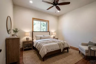 129 Sugarloaf Road, Pagosa Springs, CO 81147 - Photo 15