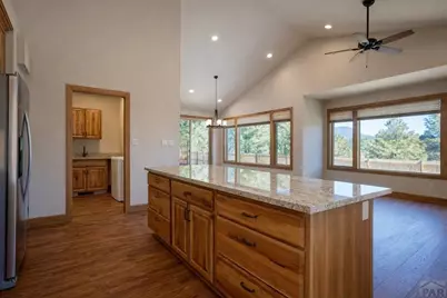 129 Sugarloaf Road, Pagosa Springs, CO 81147 - Photo 9