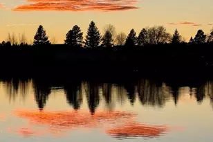 129 Sugarloaf Rd, Pagosa Springs, CO 81147 - Photo 33