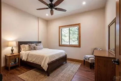 129 Sugarloaf Road, Pagosa Springs, CO 81147 - Photo 11