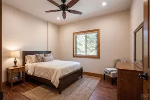 129 Sugarloaf Rd, Pagosa Springs, CO 81147 - Photo 11