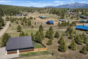 129 Sugarloaf Rd, Pagosa Springs, CO 81147 - Photo 31