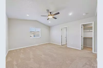 157 S Stardust Circle, Pueblo West, CO 81007 - Photo 15