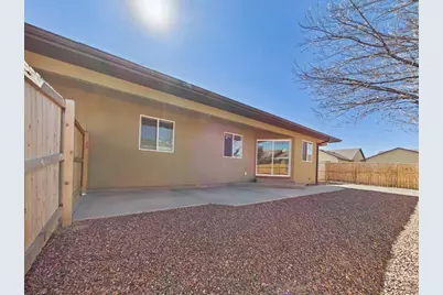 157 S Stardust Circle, Pueblo West, CO 81007 - Photo 27