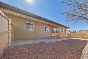 157 S Stardust Cir, Pueblo West, CO 81007 - Photo 27