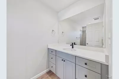 157 S Stardust Circle, Pueblo West, CO 81007 - Photo 17