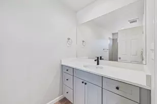 157 S Stardust Cir, Pueblo West, CO 81007 - Photo 17