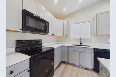 157 S Stardust Circle, Pueblo West, CO 81007 - Photo 11