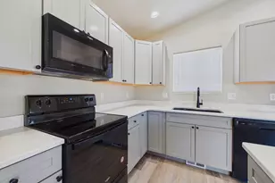 157 S Stardust Cir, Pueblo West, CO 81007 - Photo 11