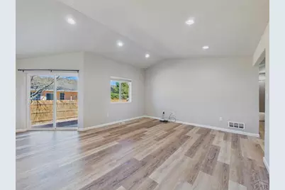 157 S Stardust Circle, Pueblo West, CO 81007 - Photo 7