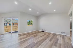 157 S Stardust Cir, Pueblo West, CO 81007 - Photo 7